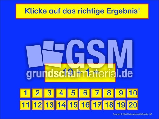 Plusaufgaben ohne Übergang 3.pdf